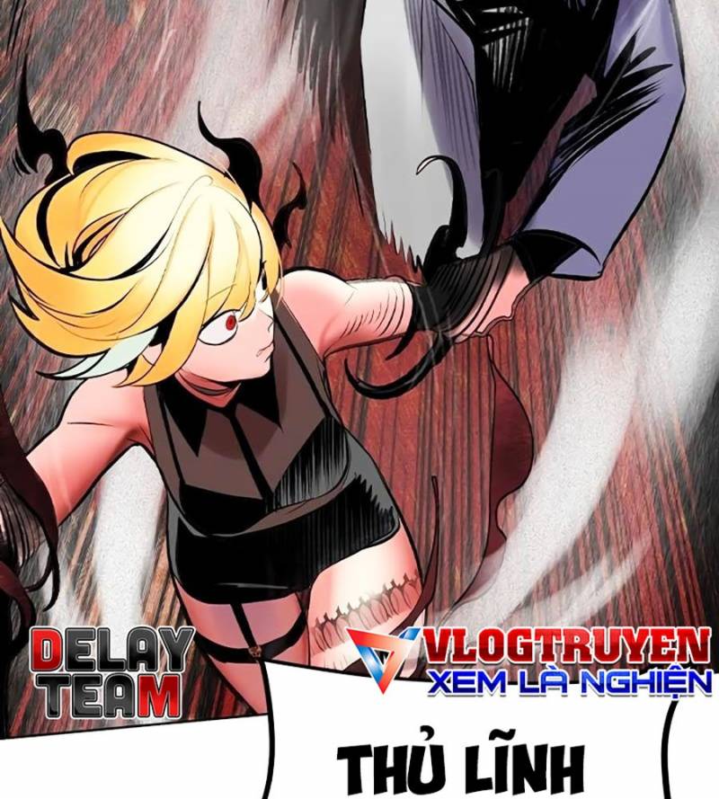 Nhân Trùng Đại Chiến Chapter 130 - Trang 2