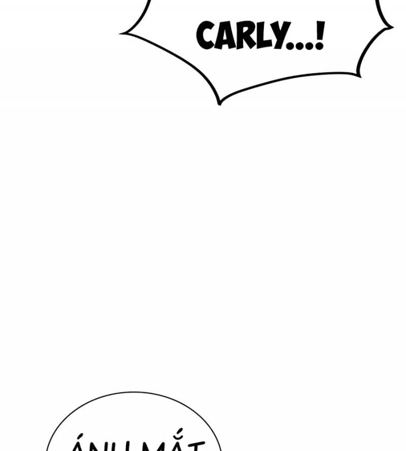 Nhân Trùng Đại Chiến Chapter 130 - Trang 2