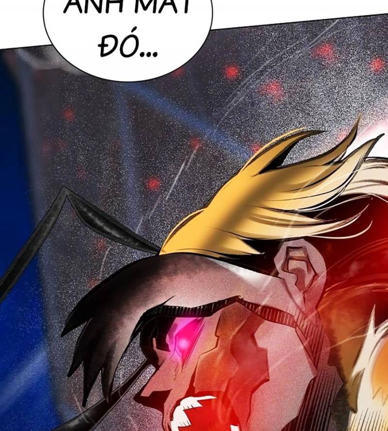 Nhân Trùng Đại Chiến Chapter 130 - Trang 2