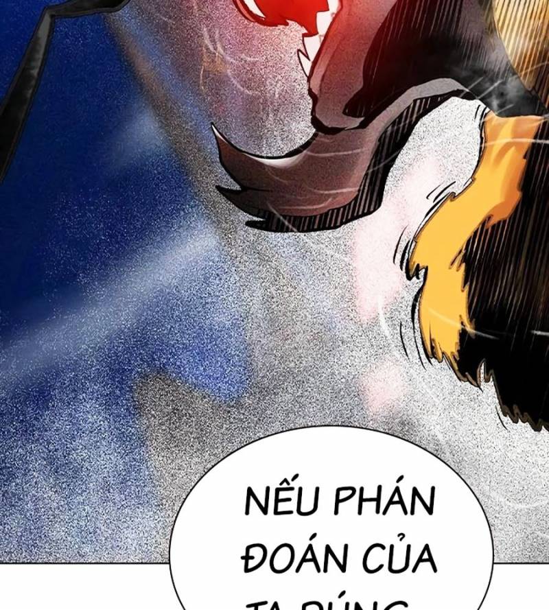 Nhân Trùng Đại Chiến Chapter 130 - Trang 2