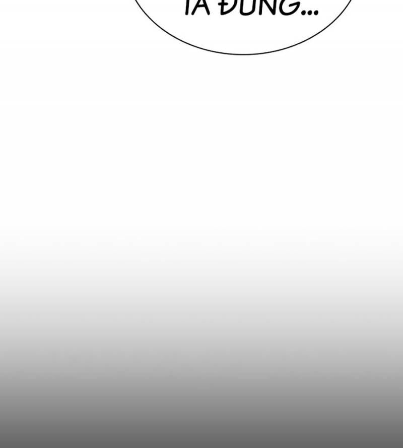 Nhân Trùng Đại Chiến Chapter 130 - Trang 2