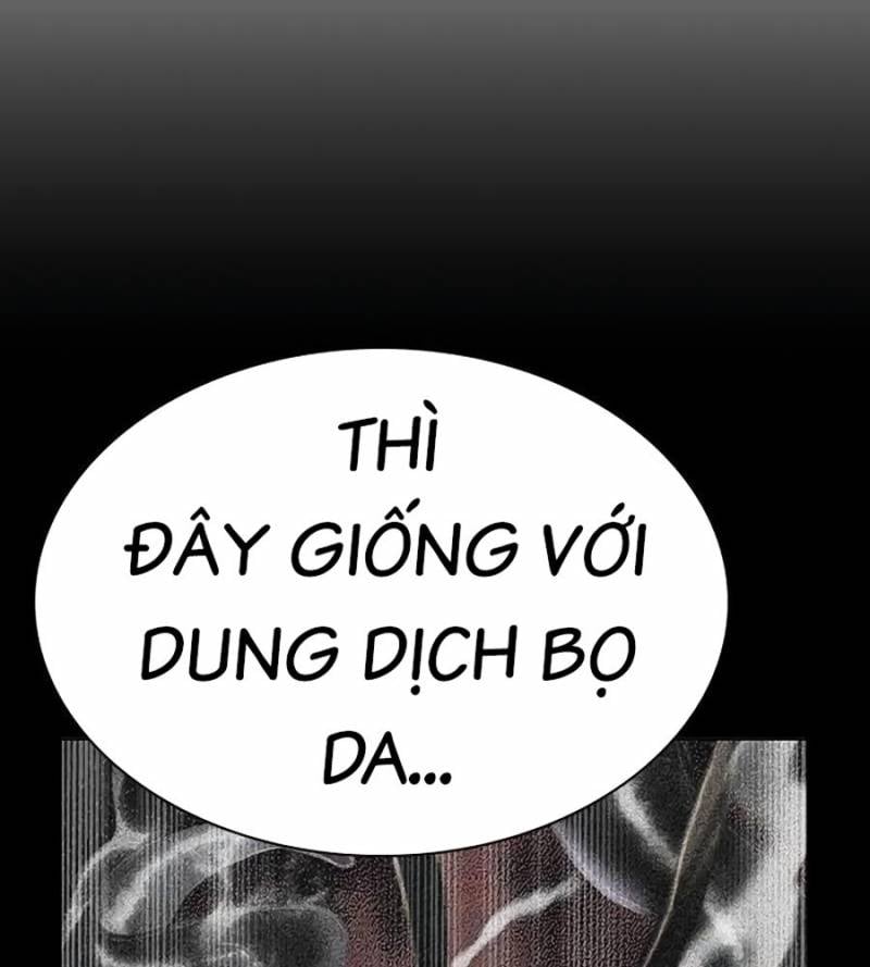 Nhân Trùng Đại Chiến Chapter 130 - Trang 2