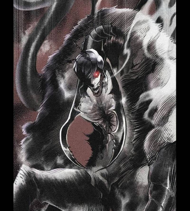 Nhân Trùng Đại Chiến Chapter 130 - Trang 2