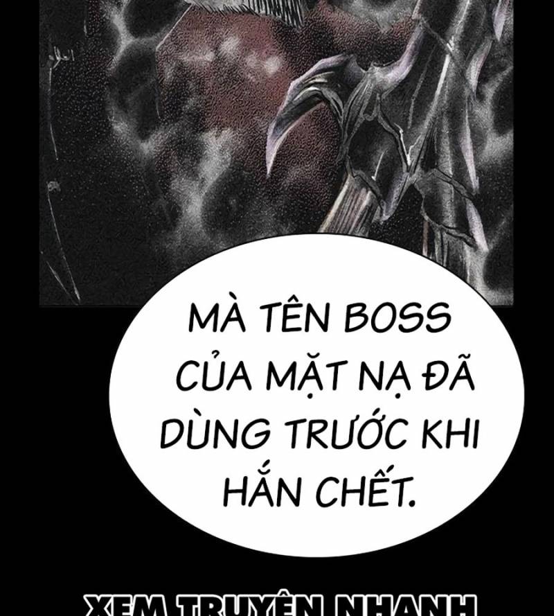 Nhân Trùng Đại Chiến Chapter 130 - Trang 2
