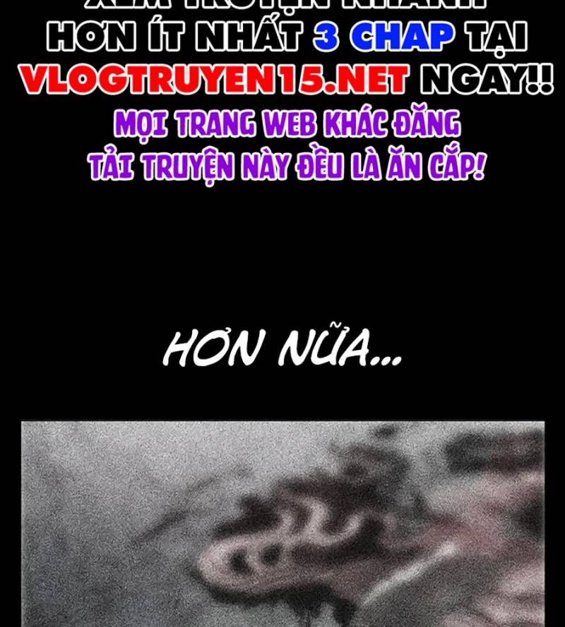 Nhân Trùng Đại Chiến Chapter 130 - Trang 2