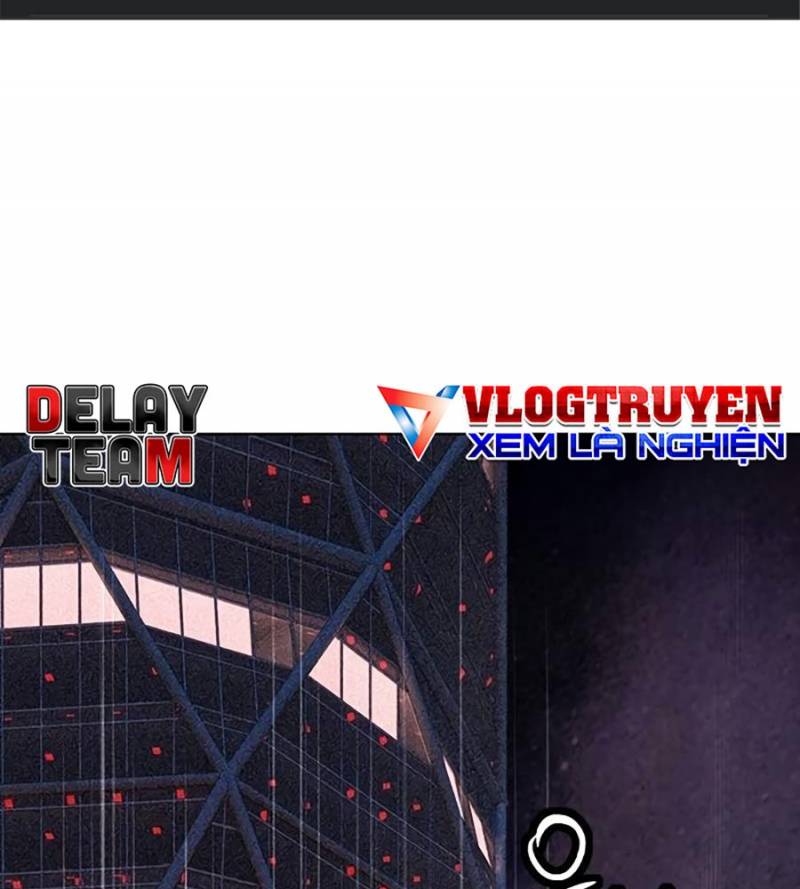 Nhân Trùng Đại Chiến Chapter 130 - Trang 2