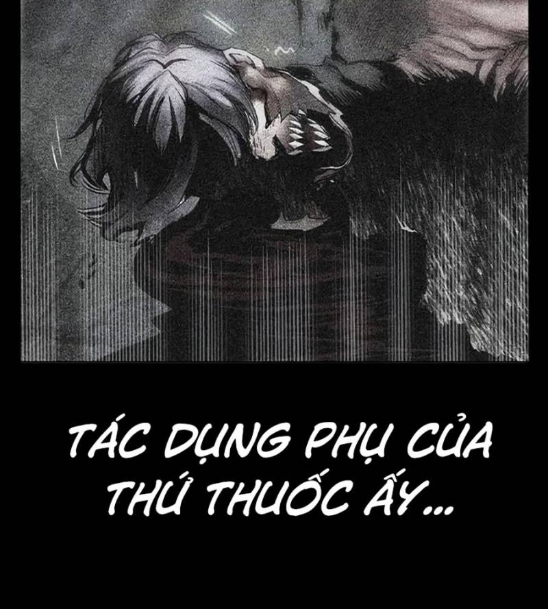 Nhân Trùng Đại Chiến Chapter 130 - Trang 2
