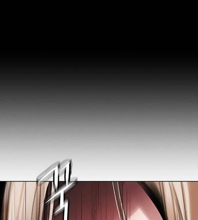 Nhân Trùng Đại Chiến Chapter 130 - Trang 2