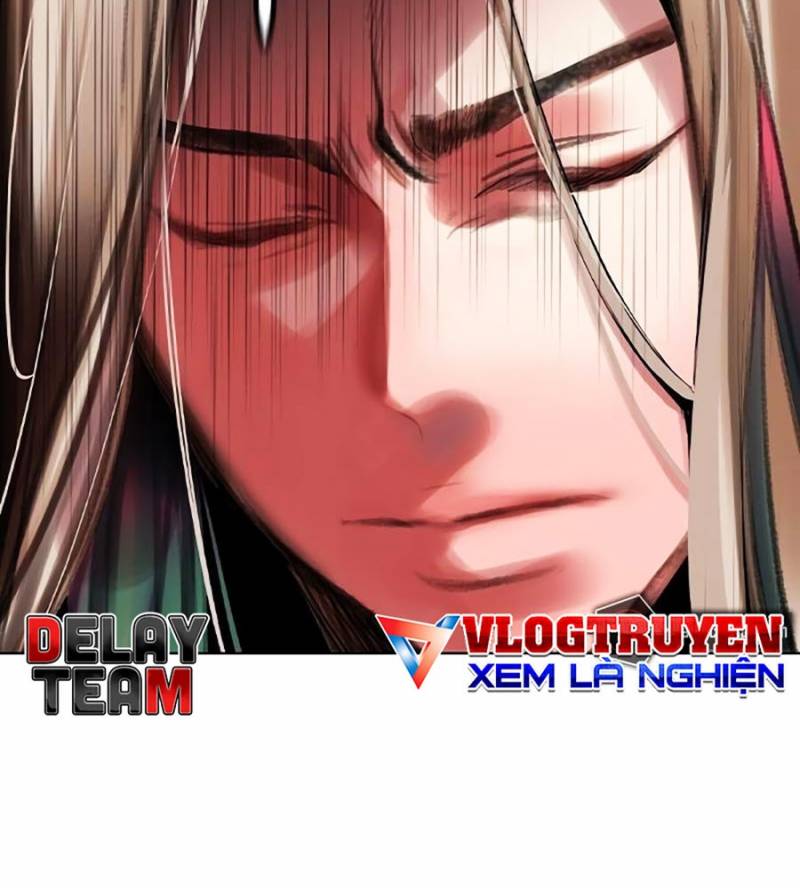 Nhân Trùng Đại Chiến Chapter 130 - Trang 2