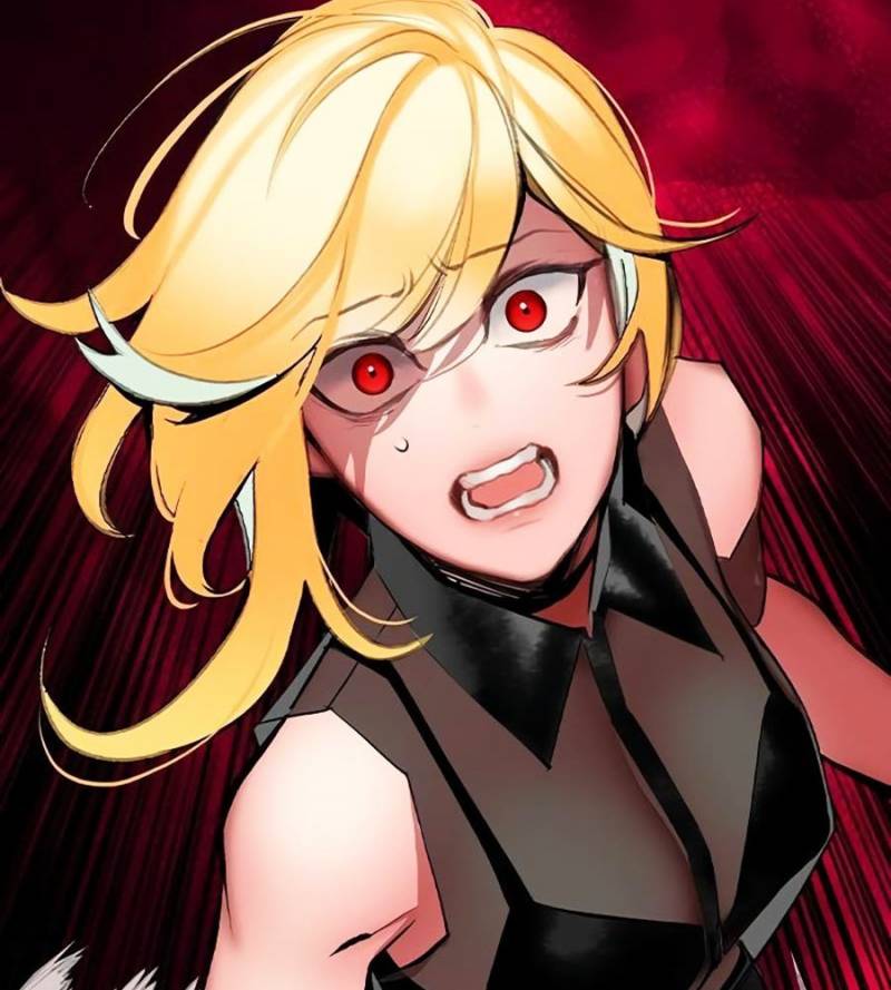 Nhân Trùng Đại Chiến Chapter 130 - Trang 2