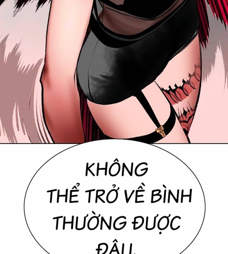 Nhân Trùng Đại Chiến Chapter 130 - Trang 2