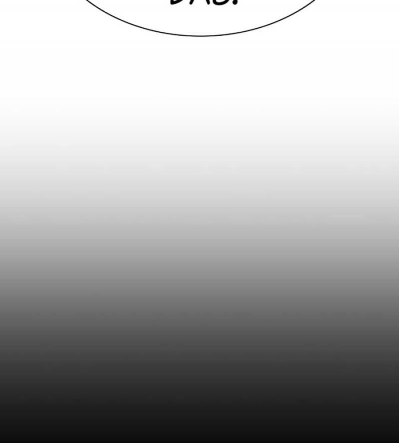 Nhân Trùng Đại Chiến Chapter 130 - Trang 2