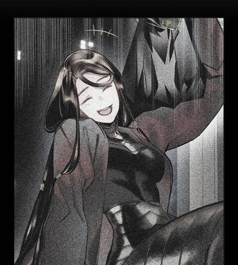 Nhân Trùng Đại Chiến Chapter 130 - Trang 2