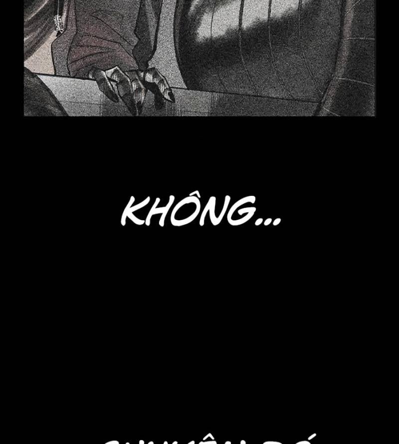 Nhân Trùng Đại Chiến Chapter 130 - Trang 2