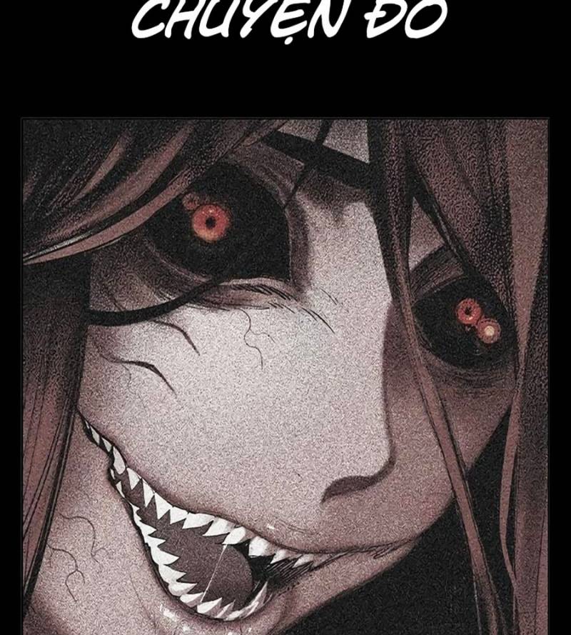 Nhân Trùng Đại Chiến Chapter 130 - Trang 2