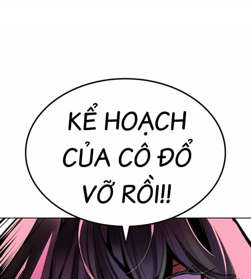 Nhân Trùng Đại Chiến Chapter 130 - Trang 2