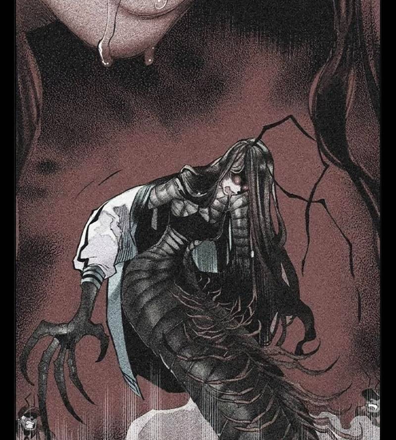 Nhân Trùng Đại Chiến Chapter 130 - Trang 2