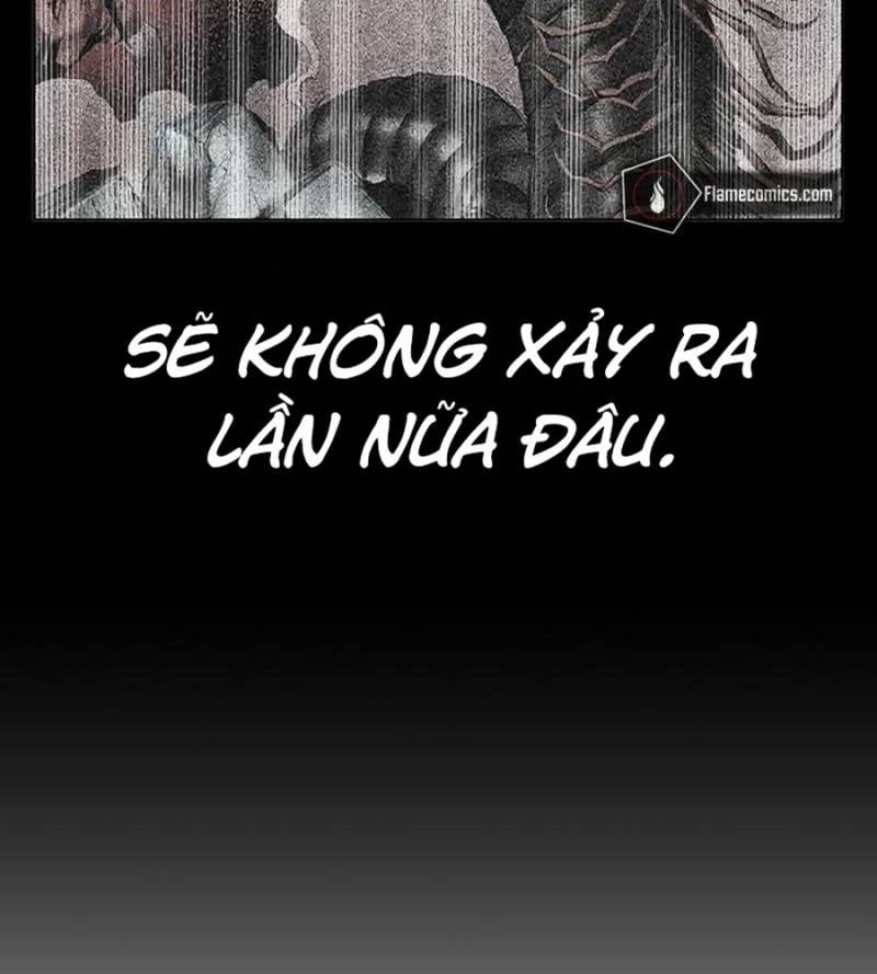 Nhân Trùng Đại Chiến Chapter 130 - Trang 2