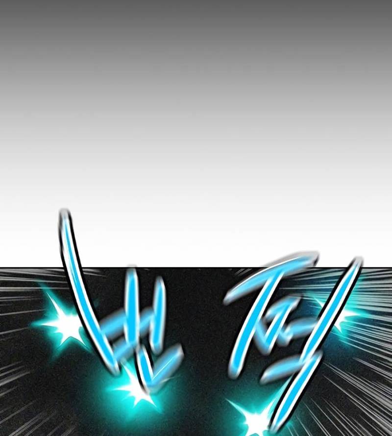 Nhân Trùng Đại Chiến Chapter 130 - Trang 2