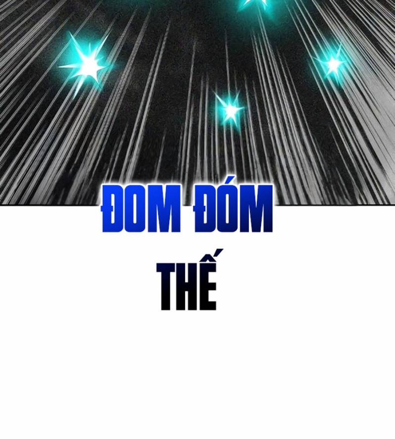 Nhân Trùng Đại Chiến Chapter 130 - Trang 2