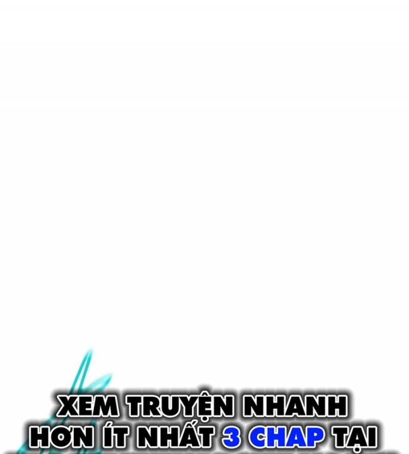 Nhân Trùng Đại Chiến Chapter 130 - Trang 2