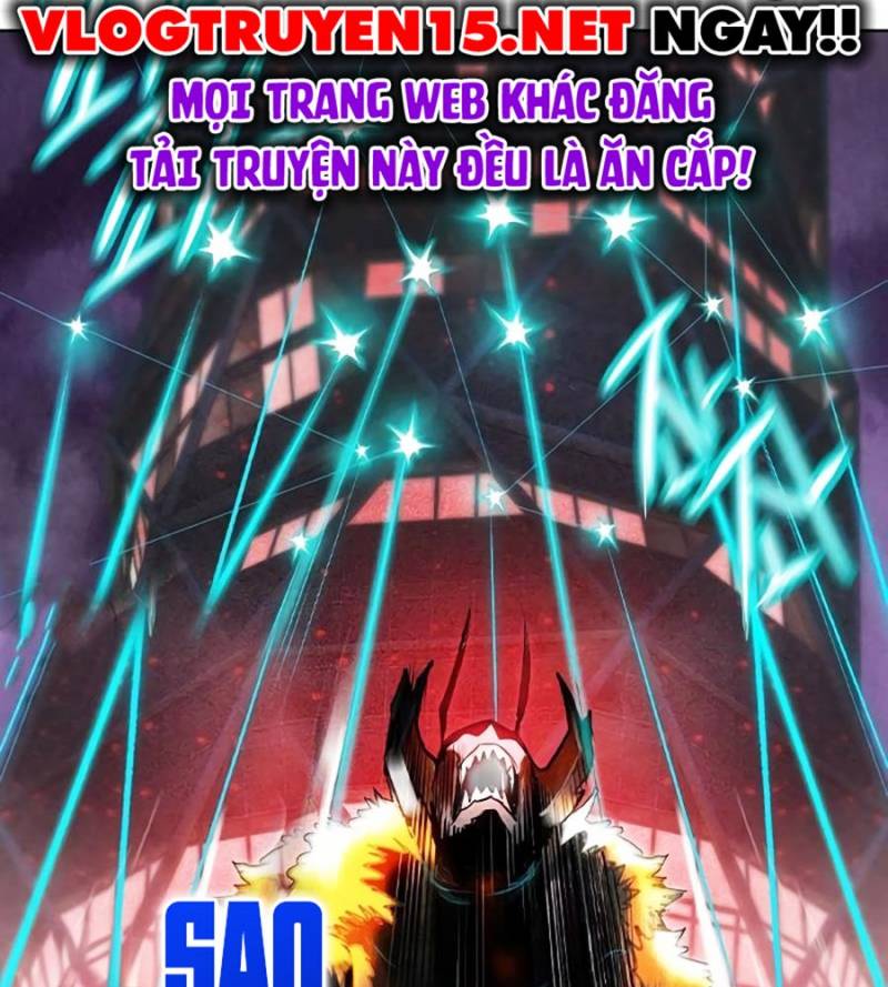 Nhân Trùng Đại Chiến Chapter 130 - Trang 2