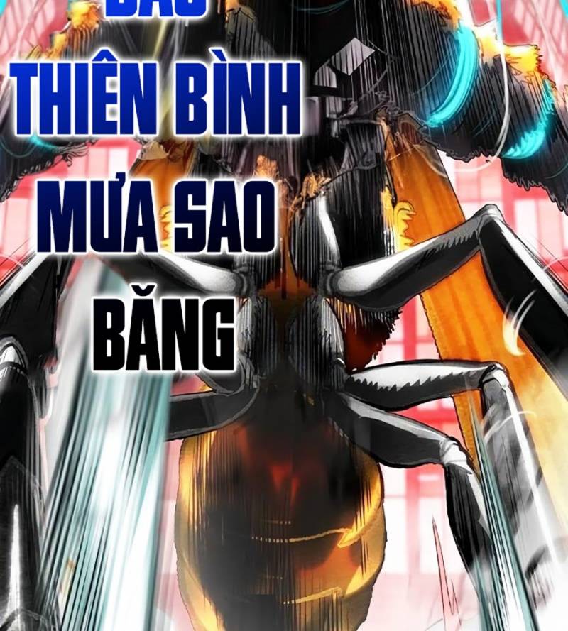 Nhân Trùng Đại Chiến Chapter 130 - Trang 2