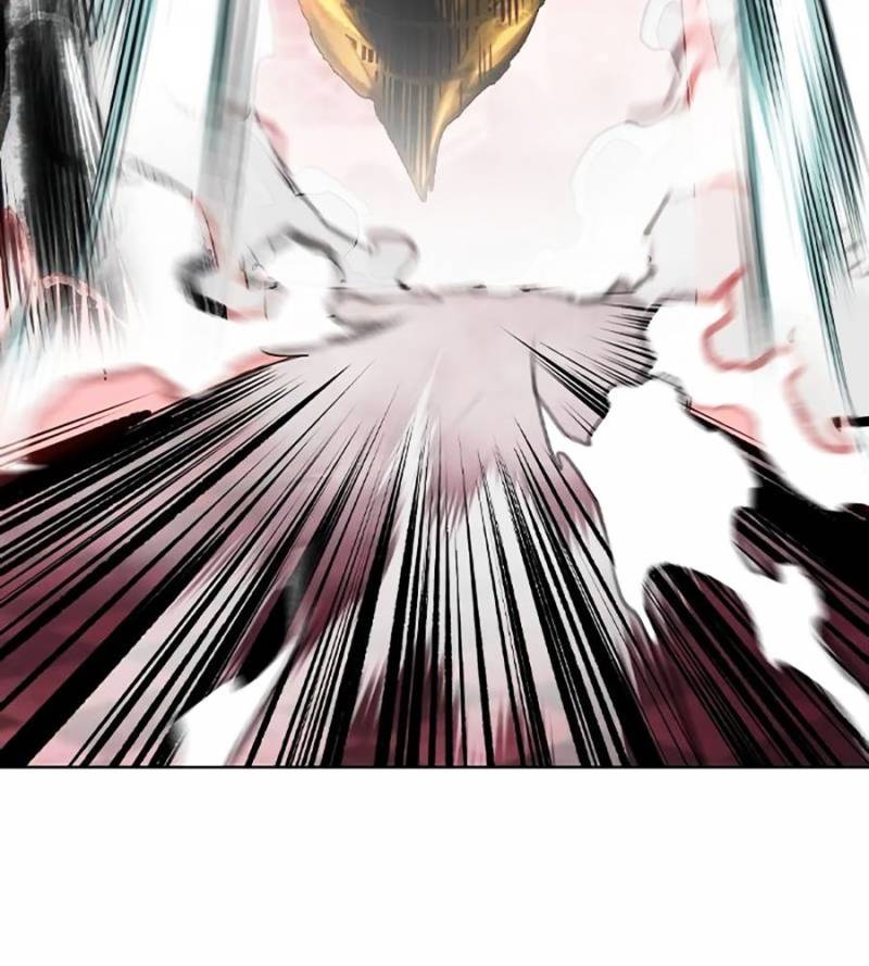 Nhân Trùng Đại Chiến Chapter 130 - Trang 2