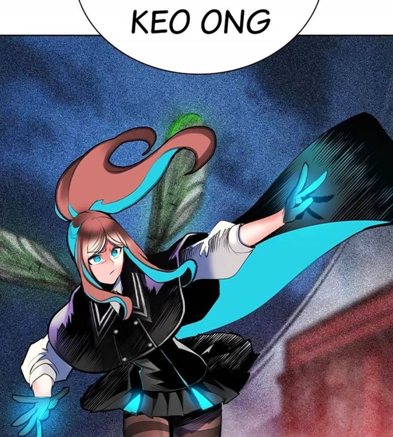 Nhân Trùng Đại Chiến Chapter 130 - Trang 2