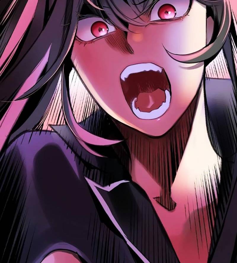 Nhân Trùng Đại Chiến Chapter 130 - Trang 2