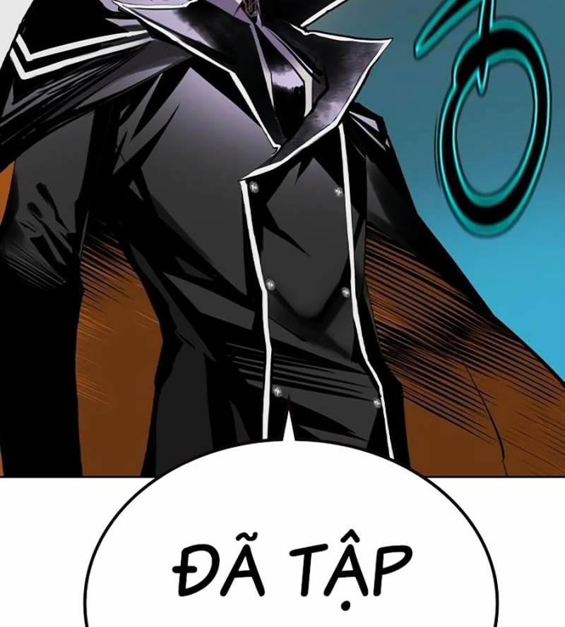 Nhân Trùng Đại Chiến Chapter 130 - Trang 2