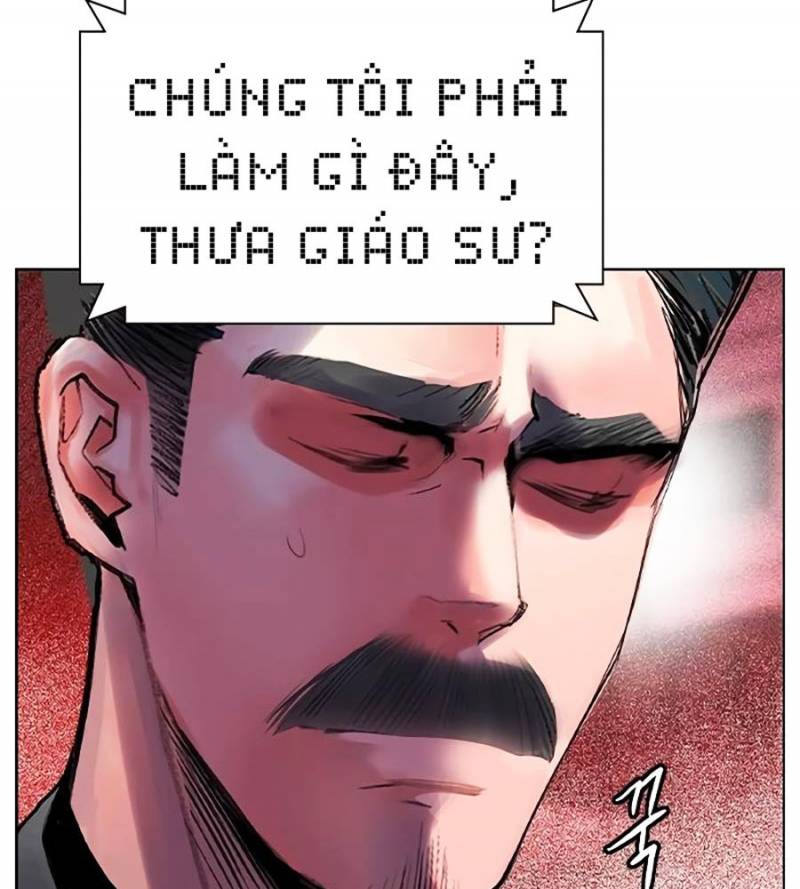 Nhân Trùng Đại Chiến Chapter 130 - Trang 2