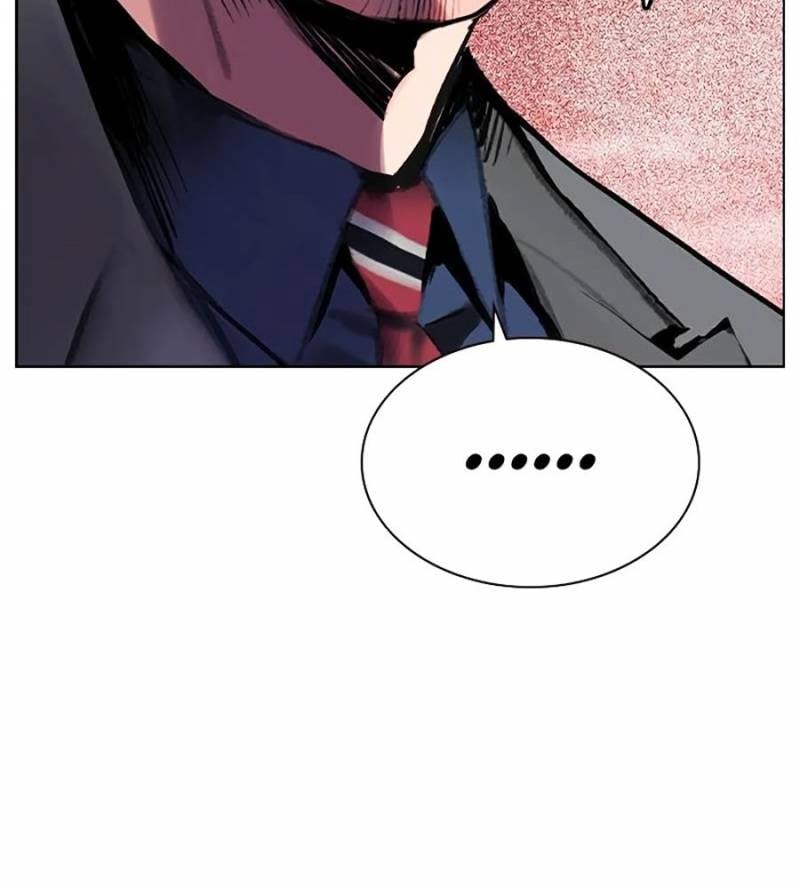 Nhân Trùng Đại Chiến Chapter 130 - Trang 2