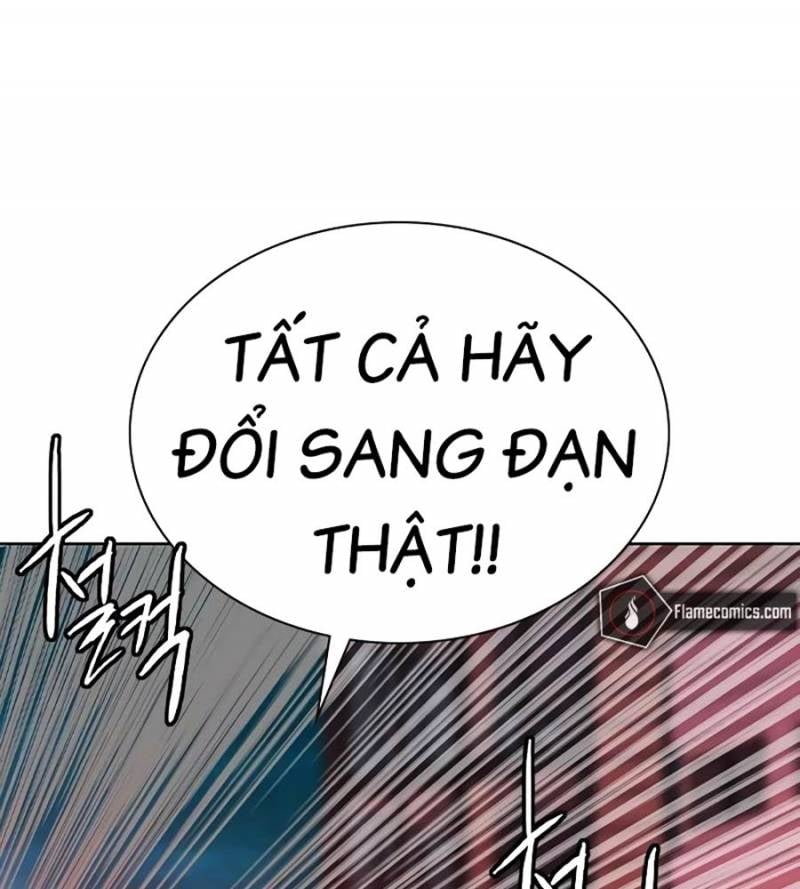 Nhân Trùng Đại Chiến Chapter 130 - Trang 2