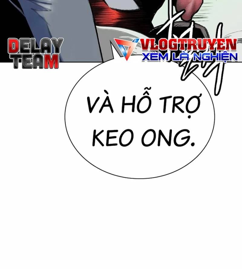 Nhân Trùng Đại Chiến Chapter 130 - Trang 2