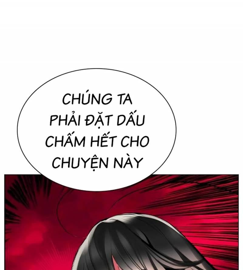 Nhân Trùng Đại Chiến Chapter 130 - Trang 2