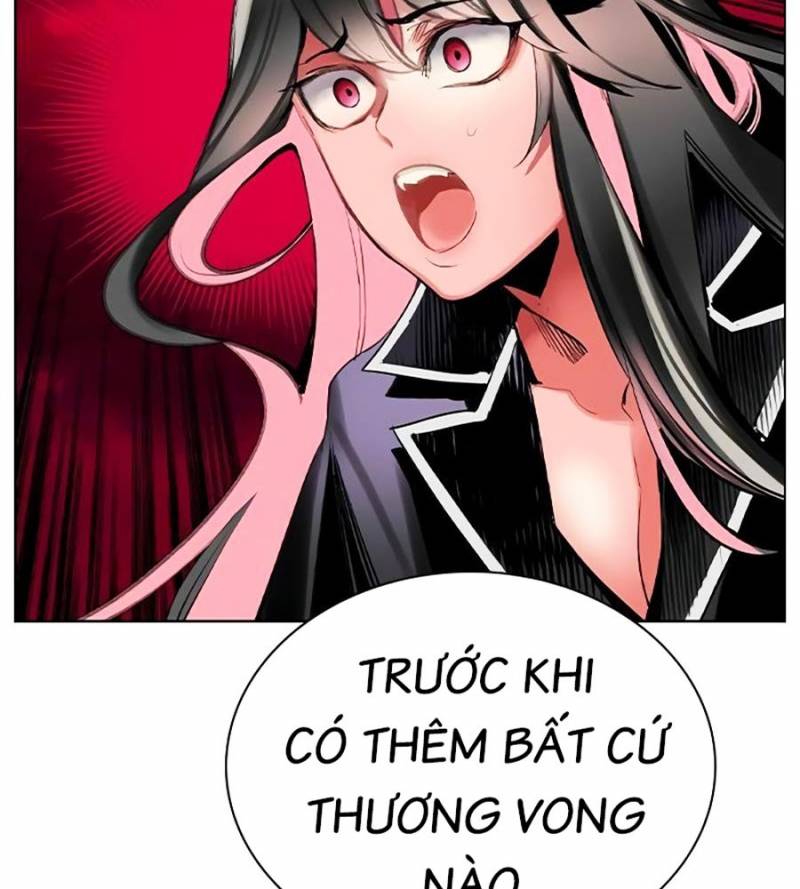 Nhân Trùng Đại Chiến Chapter 130 - Trang 2