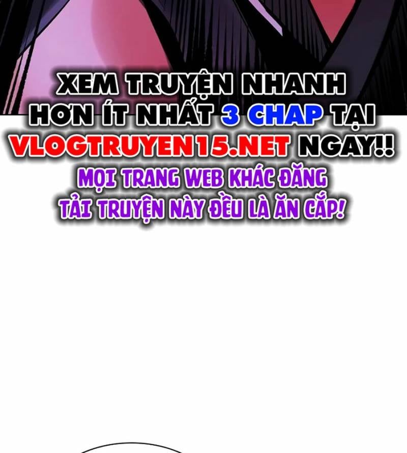 Nhân Trùng Đại Chiến Chapter 130 - Trang 2