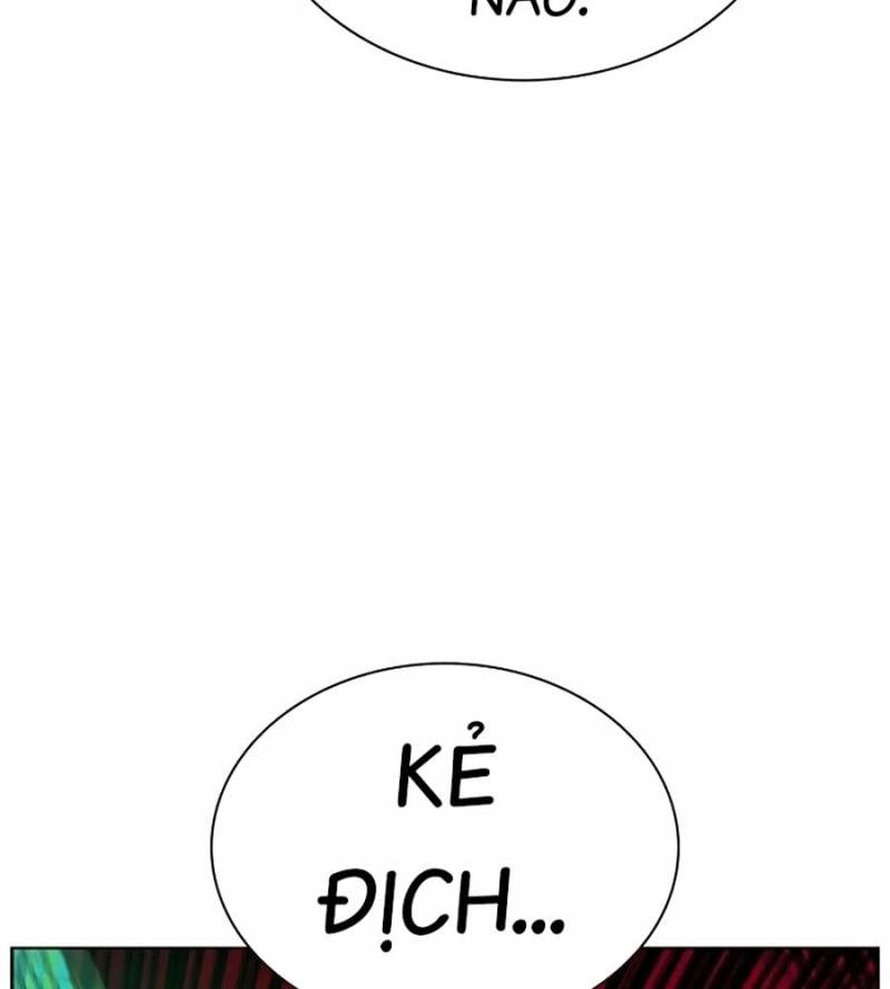 Nhân Trùng Đại Chiến Chapter 130 - Trang 2