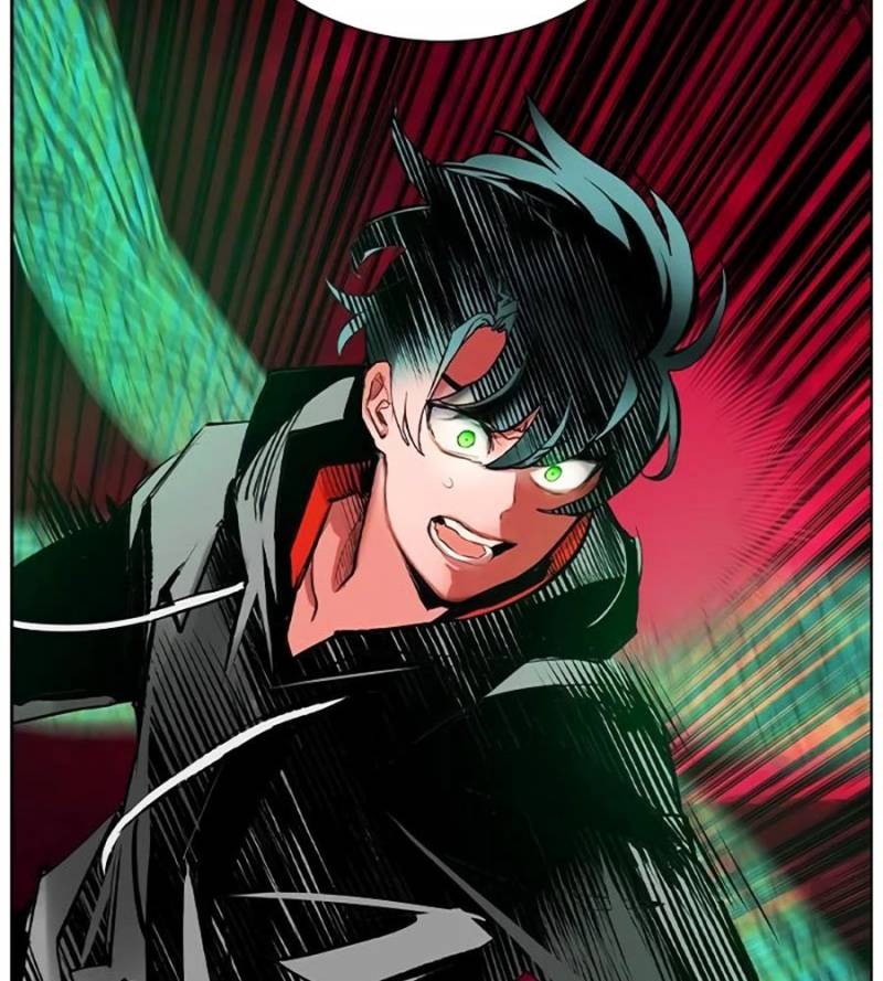 Nhân Trùng Đại Chiến Chapter 130 - Trang 2