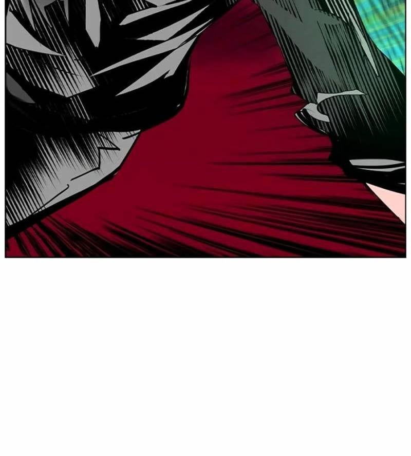 Nhân Trùng Đại Chiến Chapter 130 - Trang 2