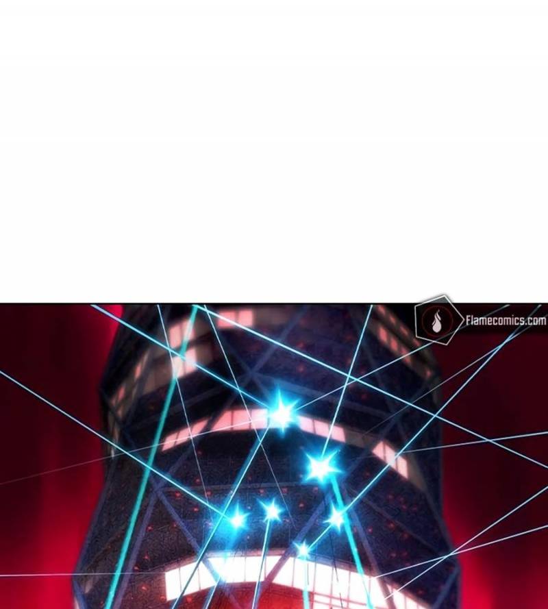 Nhân Trùng Đại Chiến Chapter 130 - Trang 2