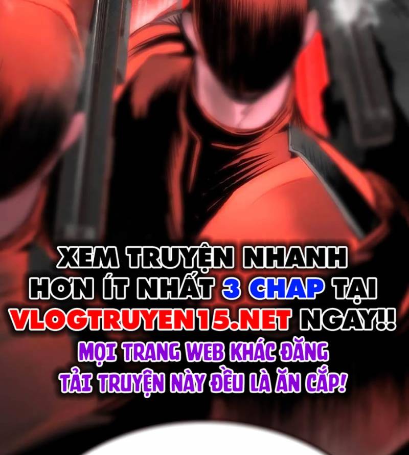 Nhân Trùng Đại Chiến Chapter 130 - Trang 2