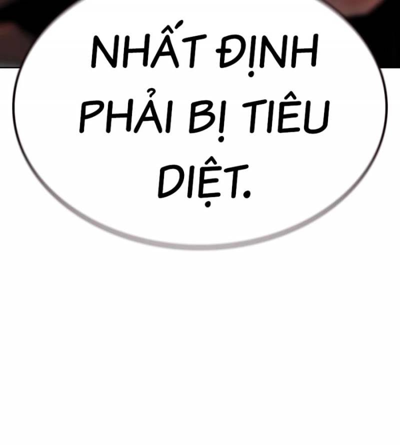 Nhân Trùng Đại Chiến Chapter 130 - Trang 2