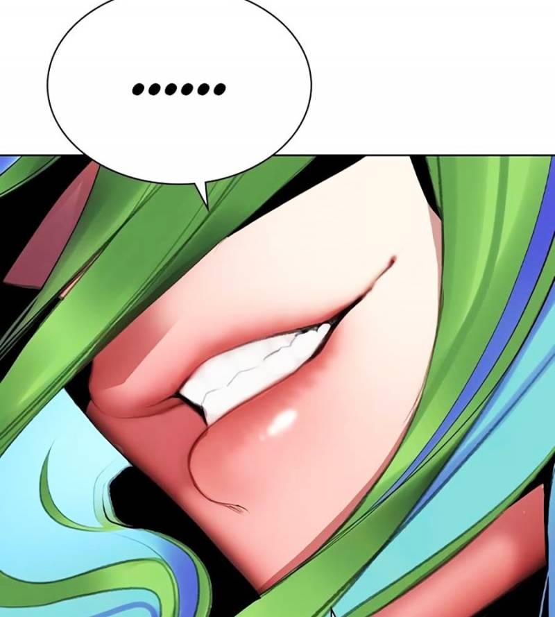 Nhân Trùng Đại Chiến Chapter 130 - Trang 2