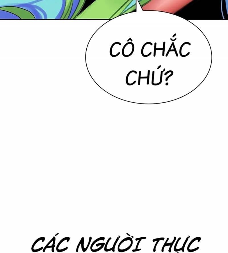 Nhân Trùng Đại Chiến Chapter 130 - Trang 2