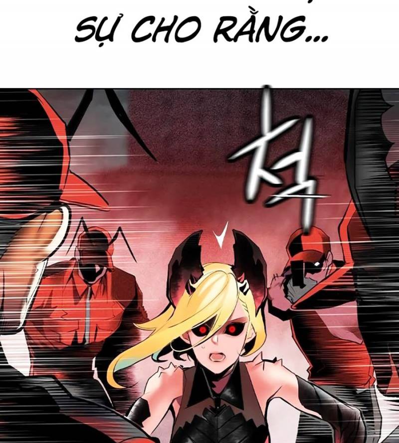 Nhân Trùng Đại Chiến Chapter 130 - Trang 2