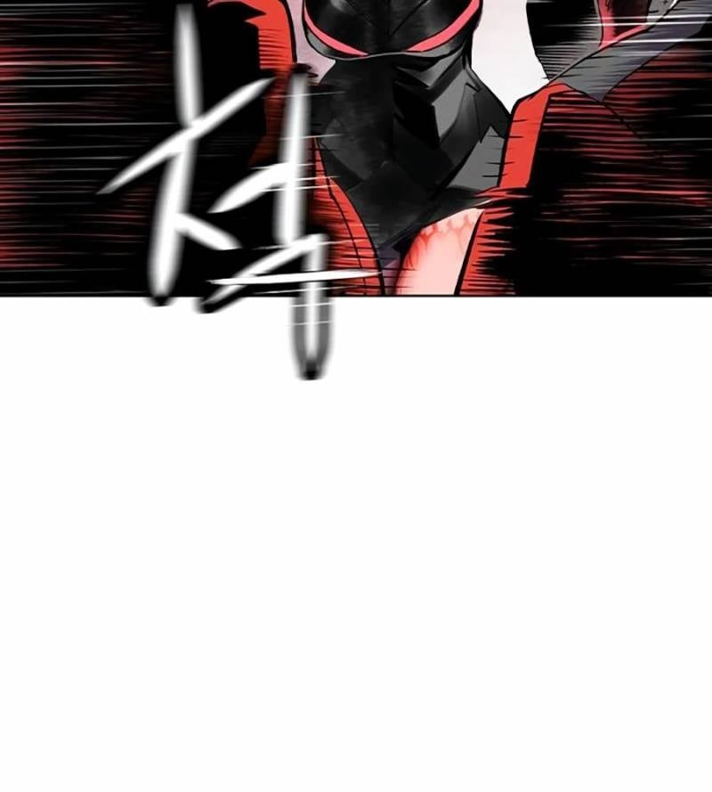 Nhân Trùng Đại Chiến Chapter 130 - Trang 2