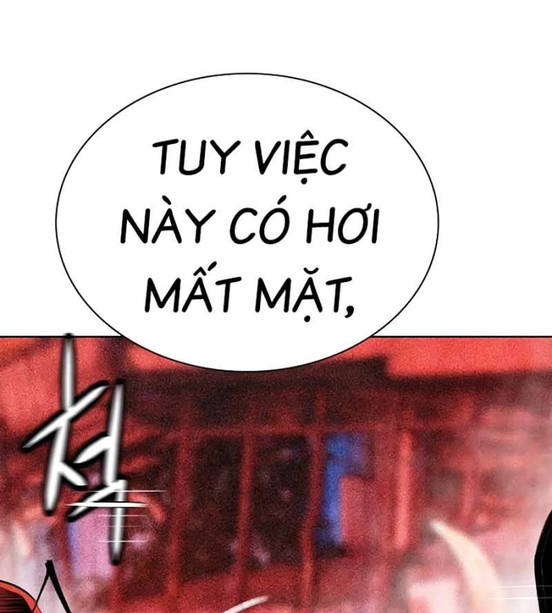 Nhân Trùng Đại Chiến Chapter 130 - Trang 2