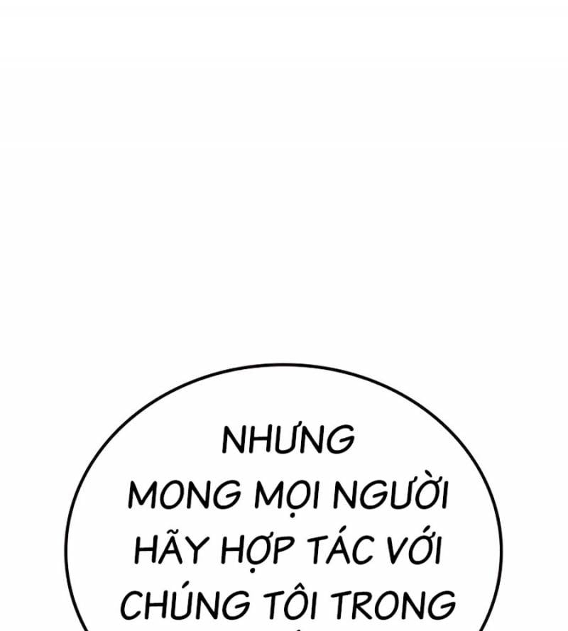 Nhân Trùng Đại Chiến Chapter 130 - Trang 2